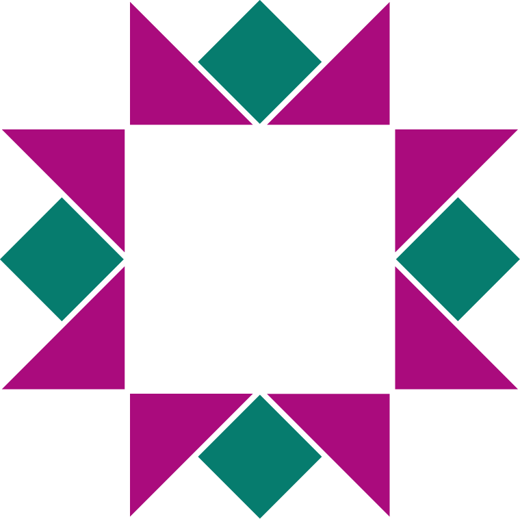 Carolina Moore Patterns Digital Gift Card