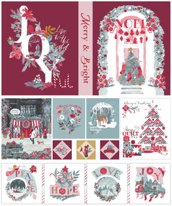 Adventale Picture Panel