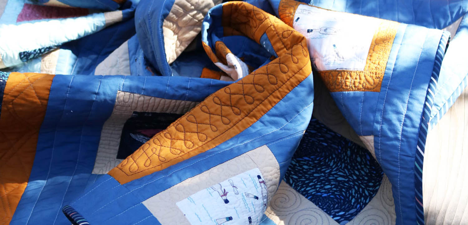 Moore Patterns Carolina Moore Patterns