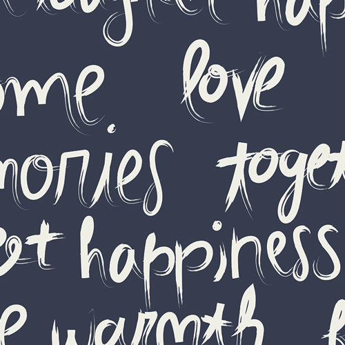 AGF Canvas Fabric