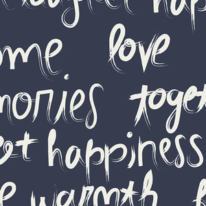 AGF Canvas Fabric